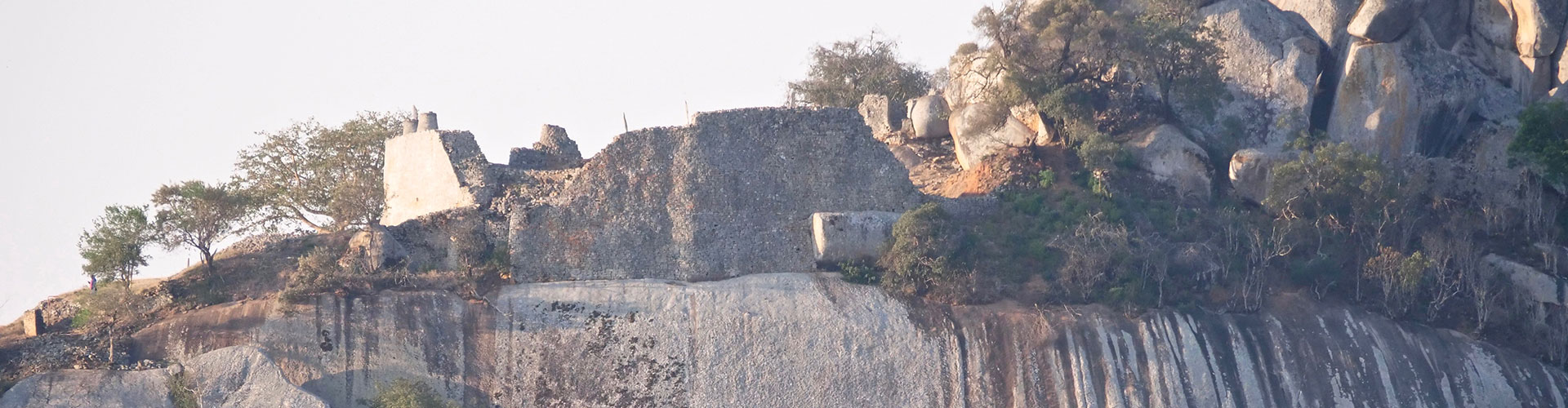 Final banner for Team