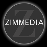 Zim Media