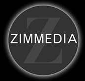 Zim Media