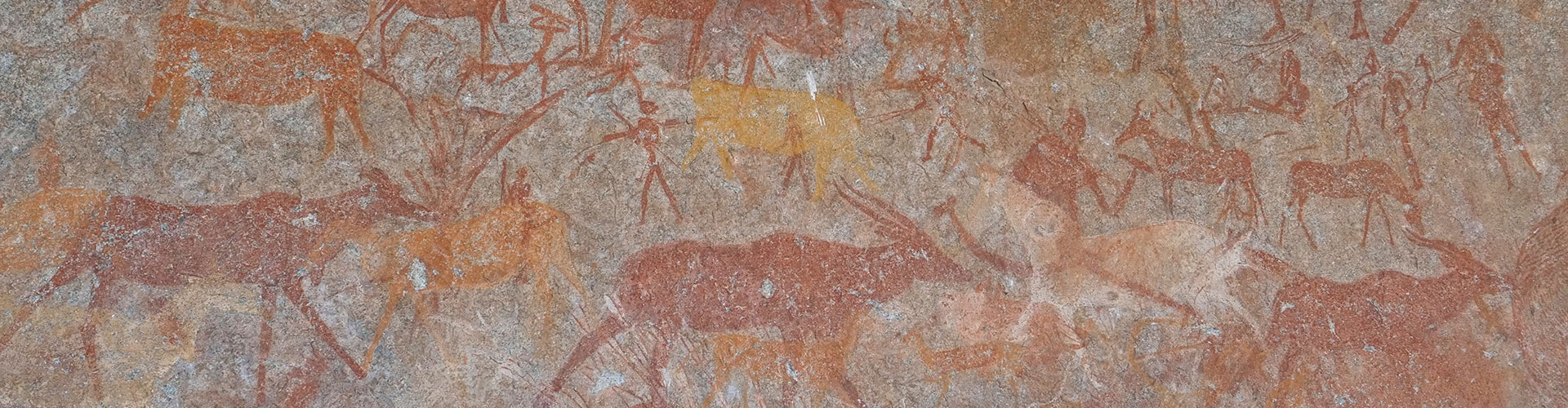 Final banner for Team